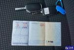 Kia Ceed 1.0 MR`18 E6 Aukcja 313865 - grafika 61