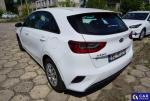 Kia Ceed 1.0 MR`18 E6 Aukcja 313865 - grafika 4