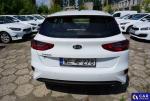 Kia Ceed 1.0 MR`18 E6 Aukcja 313865 - grafika 5