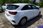 Kia Ceed 1.0 MR`18 E6 Aukcja 313865 - grafika 6