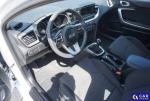 Kia Ceed 1.0 MR`18 E6 Aukcja 313865 - grafika 7