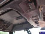 Ursus 1224  Aukcja 313483 - grafika 55