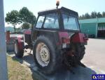 Ursus 1224  Aukcja 313483 - grafika 3
