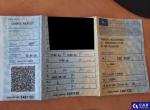 Ursus 1224  Aukcja 313483 - grafika 66
