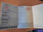 Ursus 1224  Aukcja 313483 - grafika 67