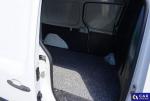 Renault Kangoo III Express Maxi dCi MR`16 E6 2.2t Aukcja 313866 - grafika 22