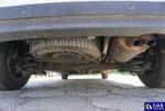 Renault Kangoo III Express Maxi dCi MR`16 E6 2.2t Aukcja 313866 - grafika 28