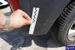 Renault Kangoo III Express Maxi dCi MR`16 E6 2.2t Aukcja 313866 - grafika 40