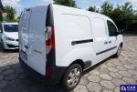 Renault Kangoo III Express Maxi dCi MR`16 E6 2.2t Aukcja 313866 - grafika 6