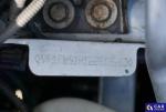 Renault Kangoo III Express Maxi dCi MR`16 E6 2.2t Aukcja 313866 - grafika 9