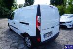 Renault Kangoo III Express Maxi dCi MR`16 E6 2.2t Aukcja 313866 - grafika 4