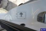 Renault Kangoo III Express Maxi dCi MR`16 E6 2.2t Aukcja 313866 - grafika 24
