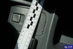 Renault Kangoo III Express Maxi dCi MR`16 E6 2.2t Aukcja 313866 - grafika 15
