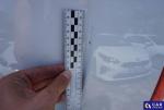 Renault Kangoo III Express Maxi dCi MR`16 E6 2.2t Aukcja 313866 - grafika 38