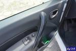 Renault Kangoo III Express Maxi dCi MR`16 E6 2.2t Aukcja 313866 - grafika 11