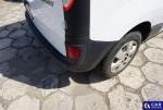Renault Kangoo III Express Maxi dCi MR`16 E6 2.2t Aukcja 313866 - grafika 39