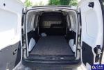 Renault Kangoo III Express Maxi dCi MR`16 E6 2.2t Aukcja 313866 - grafika 17
