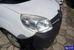 Renault Kangoo III Express Maxi dCi MR`16 E6 2.2t Aukcja 313866 - grafika 59
