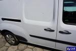 Renault Kangoo III Express Maxi dCi MR`16 E6 2.2t Aukcja 313866 - grafika 43