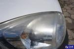 Renault Kangoo III Express Maxi dCi MR`16 E6 2.2t Aukcja 313866 - grafika 60