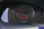 Renault Kangoo III Express Maxi dCi MR`16 E6 2.2t Aukcja 313866 - grafika 7