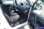 Renault Kangoo III Express Maxi dCi MR`16 E6 2.2t Aukcja 313866 - grafika 23