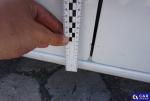 Renault Kangoo III Express Maxi dCi MR`16 E6 2.2t Aukcja 313866 - grafika 36