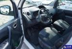 Renault Kangoo III Express Maxi dCi MR`16 E6 2.2t Aukcja 313866 - grafika 10