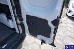 Renault Kangoo III Express Maxi dCi MR`16 E6 2.2t Aukcja 313866 - grafika 19