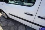 Renault Kangoo III Express Maxi dCi MR`16 E6 2.2t Aukcja 313866 - grafika 32