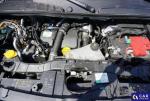 Renault Kangoo III Express Maxi dCi MR`16 E6 2.2t Aukcja 313866 - grafika 26