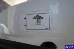 Renault Kangoo III Express Maxi dCi MR`16 E6 2.2t Aukcja 313866 - grafika 8