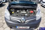 Renault Kangoo III Express Maxi dCi MR`16 E6 2.2t Aukcja 313866 - grafika 25