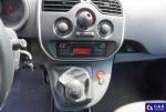Renault Kangoo III Express Maxi dCi MR`16 E6 2.2t Aukcja 313866 - grafika 13