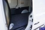 Renault Kangoo III Express Maxi dCi MR`16 E6 2.2t Aukcja 313866 - grafika 16