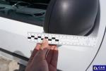 Renault Kangoo III Express Maxi dCi MR`16 E6 2.2t Aukcja 313866 - grafika 48