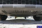 Renault Kangoo III Express Maxi dCi MR`16 E6 2.2t Aukcja 313866 - grafika 27