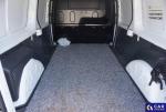 Renault Kangoo III Express Maxi dCi MR`16 E6 2.2t Aukcja 313866 - grafika 20