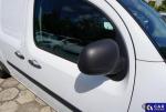 Renault Kangoo III Express Maxi dCi MR`16 E6 2.2t Aukcja 313866 - grafika 47