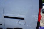 Renault Kangoo III Express Maxi dCi MR`16 E6 2.2t Aukcja 313866 - grafika 37