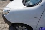 Renault Kangoo III Express Maxi dCi MR`16 E6 2.2t Aukcja 313866 - grafika 29