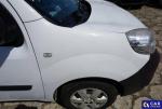 Renault Kangoo III Express Maxi dCi MR`16 E6 2.2t Aukcja 313866 - grafika 49