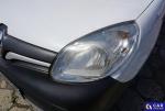 Renault Kangoo III Express Maxi dCi MR`16 E6 2.2t Aukcja 313866 - grafika 57