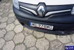 Renault Kangoo III Express Maxi dCi MR`16 E6 2.2t Aukcja 313866 - grafika 51