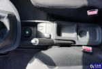Renault Kangoo III Express Maxi dCi MR`16 E6 2.2t Aukcja 313866 - grafika 14