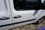 Renault Kangoo III Express Maxi dCi MR`16 E6 2.2t Aukcja 313866 - grafika 45