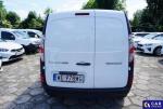 Renault Kangoo III Express Maxi dCi MR`16 E6 2.2t Aukcja 313866 - grafika 5