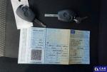 Renault Kangoo III Express Maxi dCi MR`16 E6 2.2t Aukcja 313866 - grafika 63