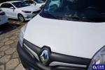 Renault Kangoo III Express Maxi dCi MR`16 E6 2.2t Aukcja 313866 - grafika 53