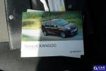 Renault Kangoo III Express Maxi dCi MR`16 E6 2.2t Aukcja 313866 - grafika 65